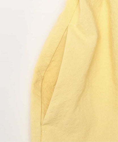Japanese children's clothing p.prem#r cable pleated dress 80-140cm girls summer dresses 