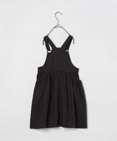 日本童裝 p.prem#r 背帶連身裙 80-140cm 女童款 夏季 DRESSES