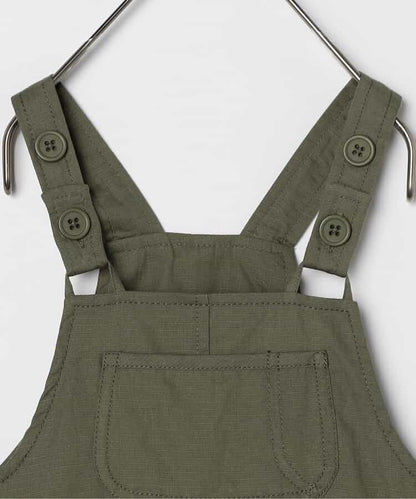 Japanese children's clothing p.prem#r suspender dress 80-140cm girls summer dresses 