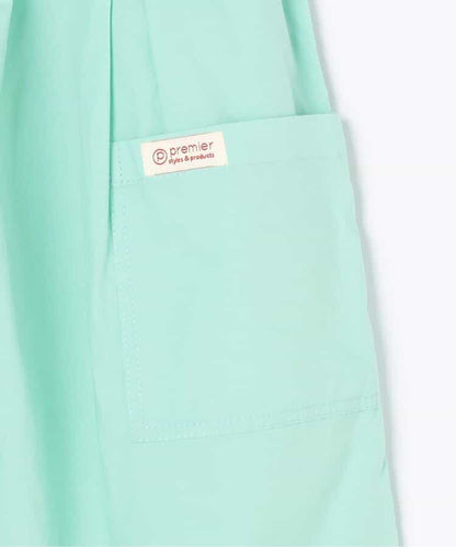 日本童裝 p.prem#r 寬鬆長褲 80-140cm 男童款/女童款 夏季 PANTS
