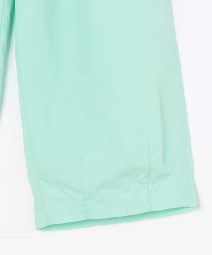日本童裝 p.prem#r 寬鬆長褲 80-140cm 男童款/女童款 夏季 PANTS