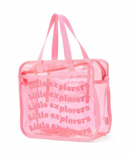 Direct from Japan p.prem#r Beach Bag Series Other Brands Summer Swimwear Special 
