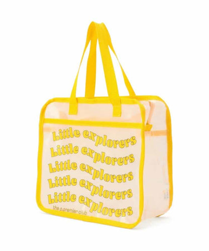 Direct from Japan p.prem#r Beach Bag Series Other Brands Summer Swimwear Special 