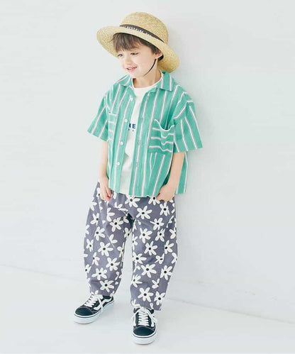 p.prem#r Straw Hat 50-56cm Straw Hat Series 