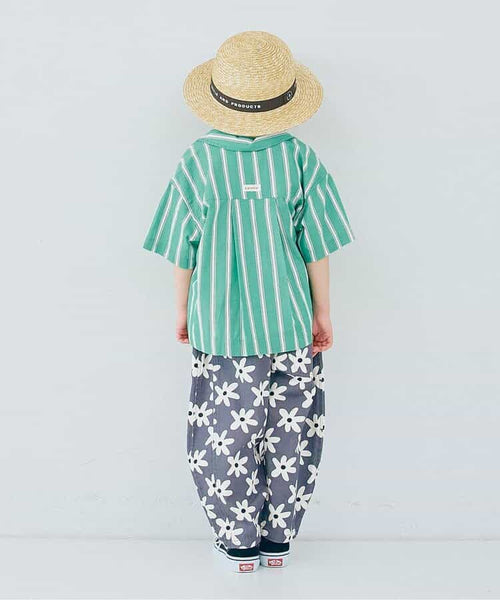 日本直送 p.prem#r 草帽 50-56cm 帽系列