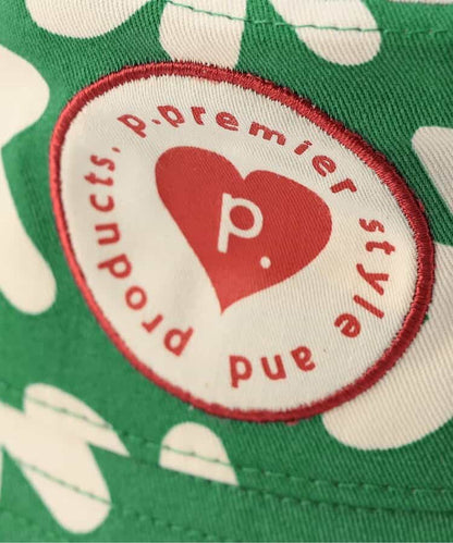 p.prem#r bucket hat 50-56cm direct from Japan 