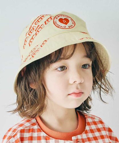 p.prem#r bucket hat 50-56cm direct from Japan 