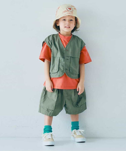 p.prem#r bucket hat 50-56cm direct from Japan 