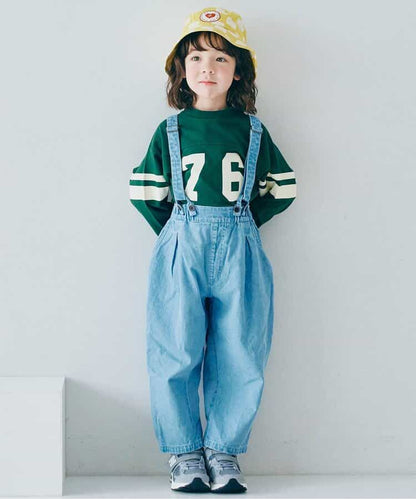 p.prem#r bucket hat 50-56cm direct from Japan 