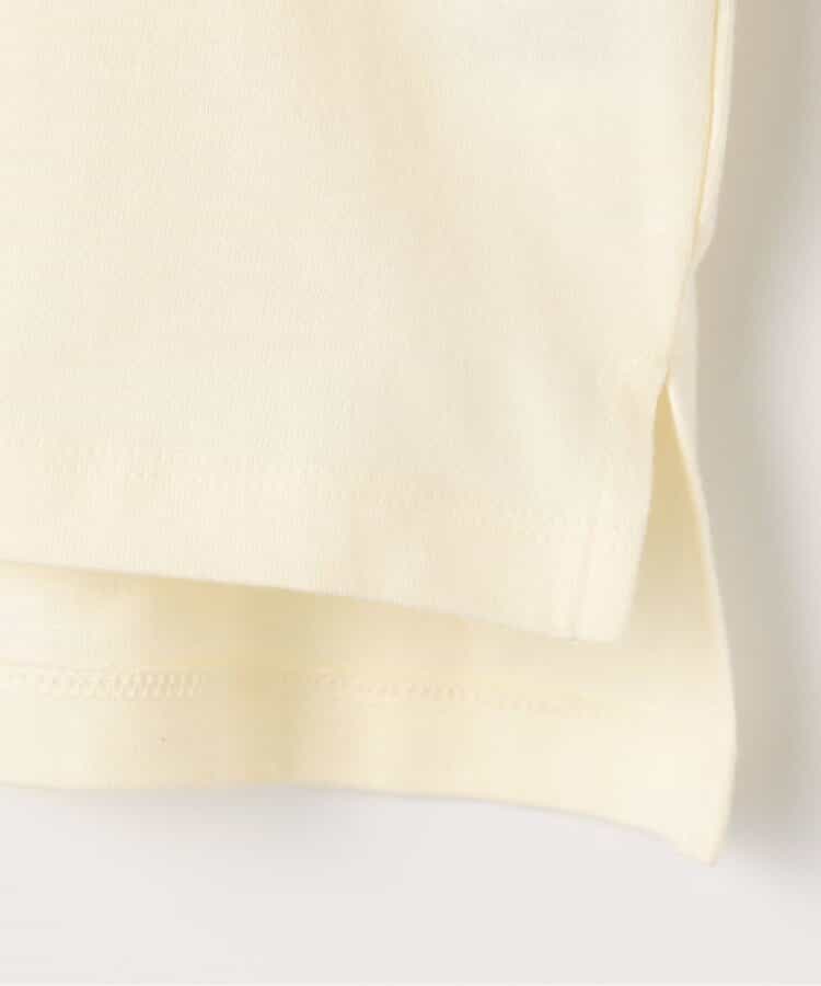 Japanese children's clothing p.prem#r fruit print top 80-140cm boys/girls summer TOPS 