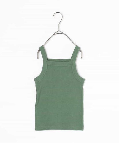 Japanese children's clothing p.prem#r camisole 80-140cm boys/girls summer TOPS 