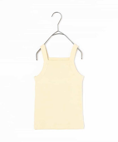 Japanese children's clothing p.prem#r camisole 80-140cm boys/girls summer TOPS 