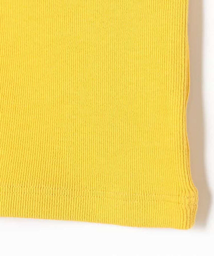 Japanese children's clothing p.prem#r camisole 80-140cm boys/girls summer TOPS 