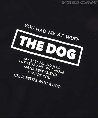 Japanese children's clothing FOKIDS x THE DOG parent-child wear printed short-sleeved top (ML) adult style summer other brand children's clothing TOPS 