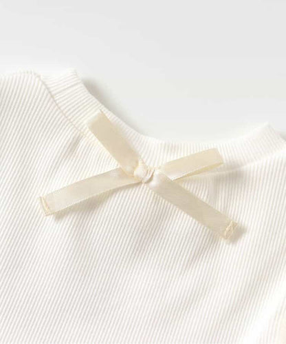 Japanese children's clothing apres les cours floral tulle dress 80-140cm girls summer dresses for interviews/banquets/performances 