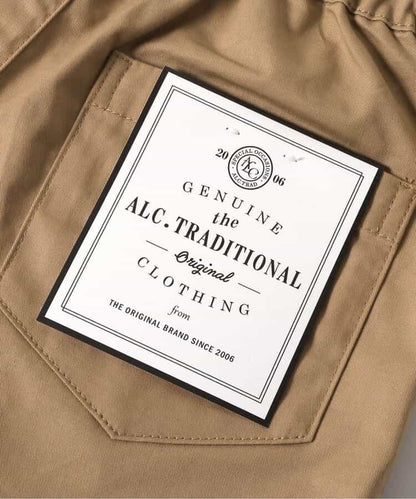 日本童裝 apres les cours 休閒短褲 80-130cm 男童款 夏季 PANTS