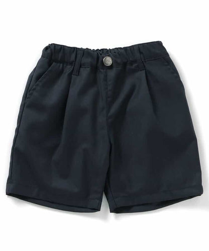 日本童裝 apres les cours 休閒短褲 80-130cm 男童款 夏季 PANTS