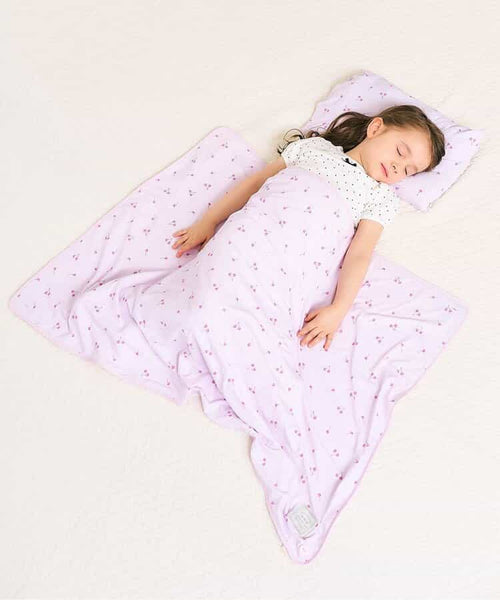 日本直送 apres les cours 接觸冷感 防UV 枕頭套 日常用品