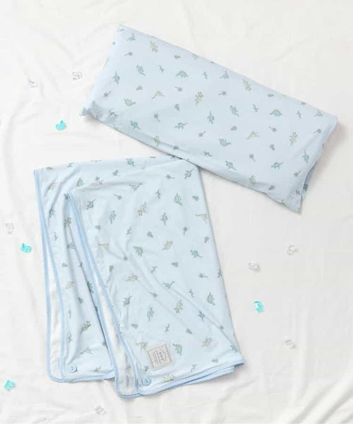 日本直送 apres les cours 接觸冷感 防UV 枕頭套 日常用品