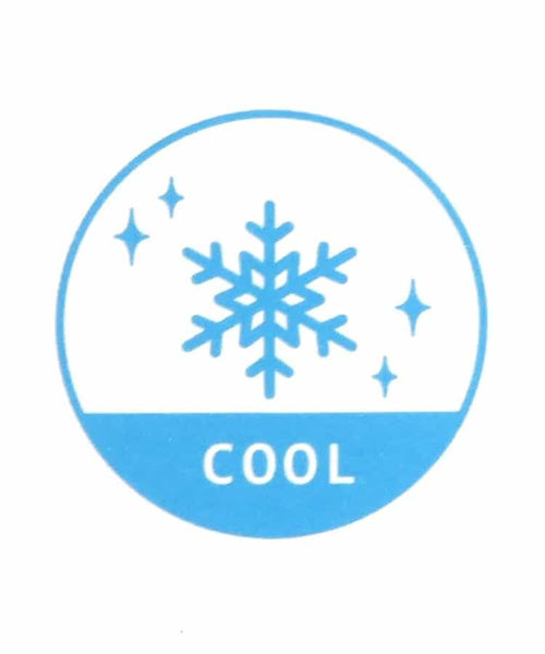 日本直送 apres les cours 接觸冷感 防UV 枕頭套 日常用品
