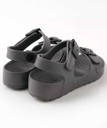 Apres les cours sandals (13-21cm) shipped directly from Japan. Also available: other brands and summer swimwear collection. 