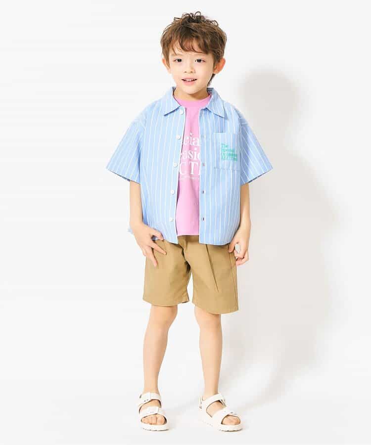 Apres les cours sandals (13-21cm) shipped directly from Japan. Also available: other brands and summer swimwear collection. 