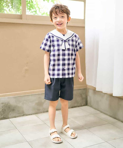 Apres les cours sandals (13-21cm) shipped directly from Japan. Also available: other brands and summer swimwear collection. 
