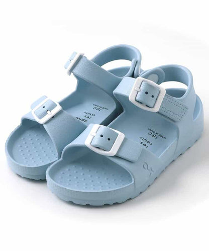 Apres les cours sandals (13-21cm) shipped directly from Japan. Also available: other brands and summer swimwear collection. 