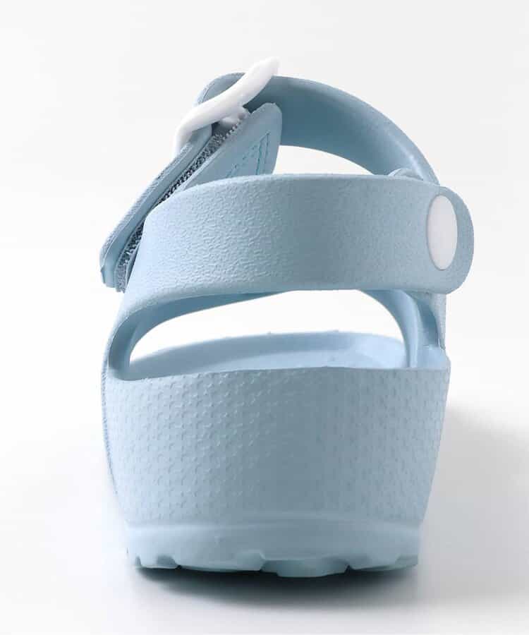 Apres les cours sandals (13-21cm) shipped directly from Japan. Also available: other brands and summer swimwear collection. 