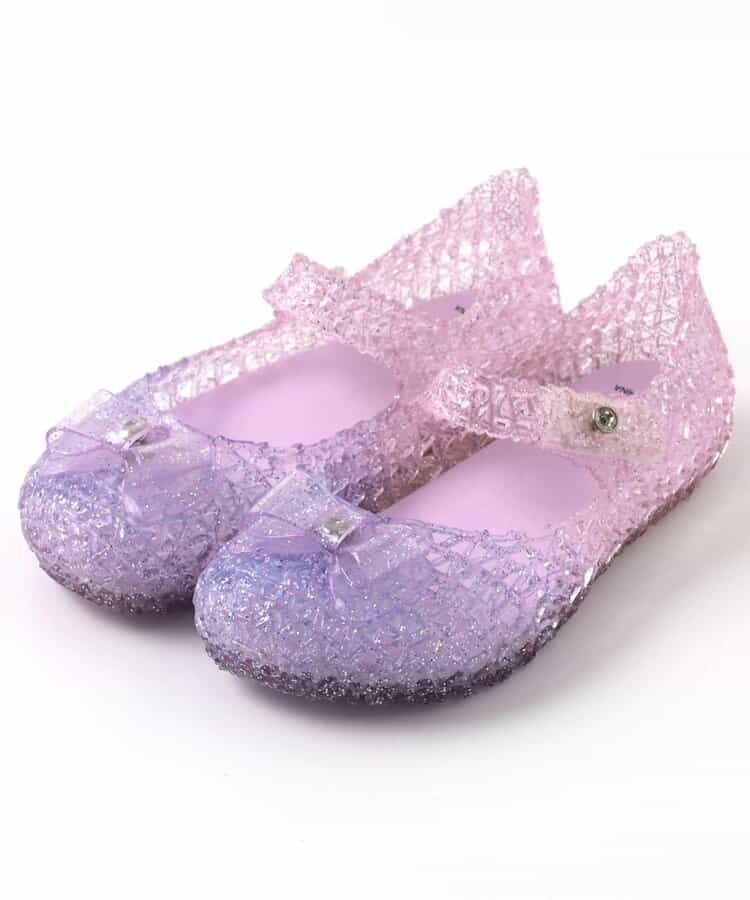 Apres les cours sandals (14-19cm) shipped directly from Japan. Also available: other brands and summer swimwear collection. 