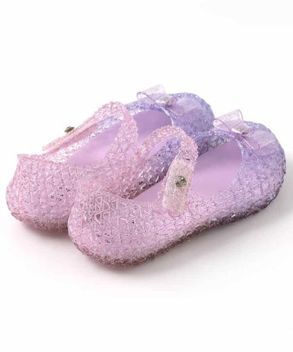 Apres les cours sandals (14-19cm) shipped directly from Japan. Also available: other brands and summer swimwear collection. 