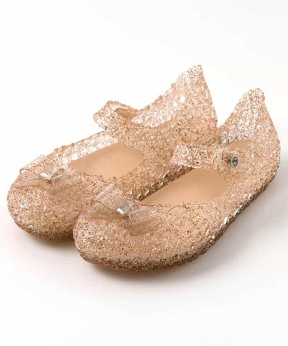 Apres les cours sandals (14-19cm) shipped directly from Japan. Also available: other brands and summer swimwear collection. 