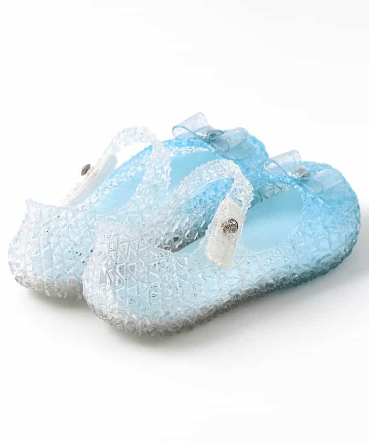 Apres les cours sandals (14-19cm) shipped directly from Japan. Also available: other brands and summer swimwear collection. 