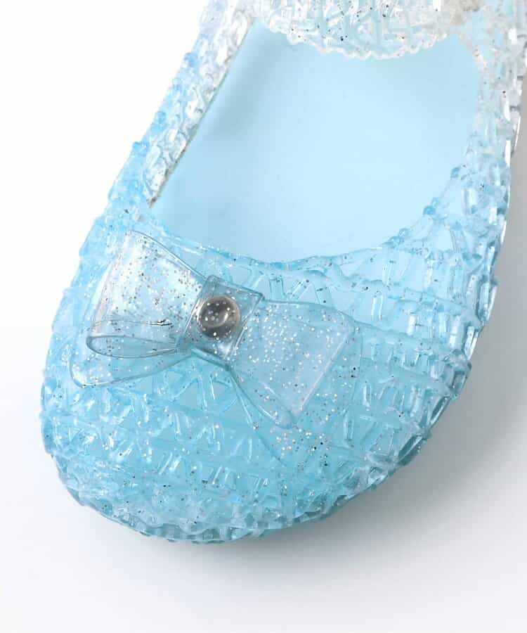Apres les cours sandals (14-19cm) shipped directly from Japan. Also available: other brands and summer swimwear collection. 