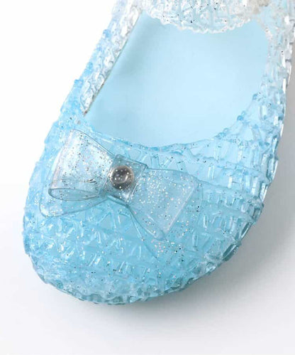 Apres les cours sandals (14-19cm) shipped directly from Japan. Also available: other brands and summer swimwear collection. 
