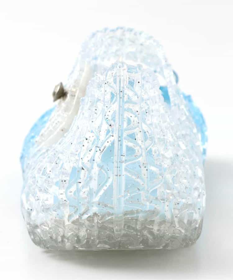 Apres les cours sandals (14-19cm) shipped directly from Japan. Also available: other brands and summer swimwear collection. 