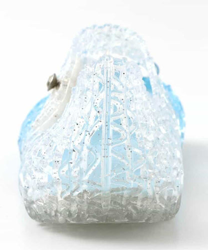Apres les cours sandals (14-19cm) shipped directly from Japan. Also available: other brands and summer swimwear collection. 