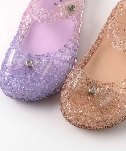 Apres les cours sandals (14-19cm) shipped directly from Japan. Also available: other brands and summer swimwear collection. 
