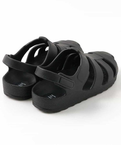 Apres les cours sandals (14-19cm) shipped directly from Japan. Also available: other brands and summer swimwear collection. 