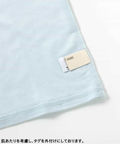 日本童裝 apres les cours 接觸冷感 吸水速乾 背心 80-140cm 女童款 夏季 TOPS