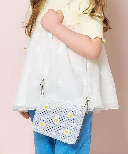 Japanese direct delivery apres les cours crossbody bag series other brands 