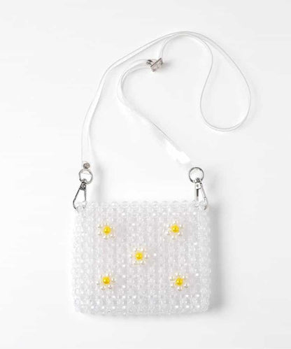 日本直送 apres les cours 斜孭袋 包系列 其他品牌