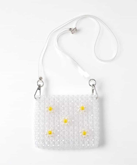 Japanese direct delivery apres les cours crossbody bag series other brands 