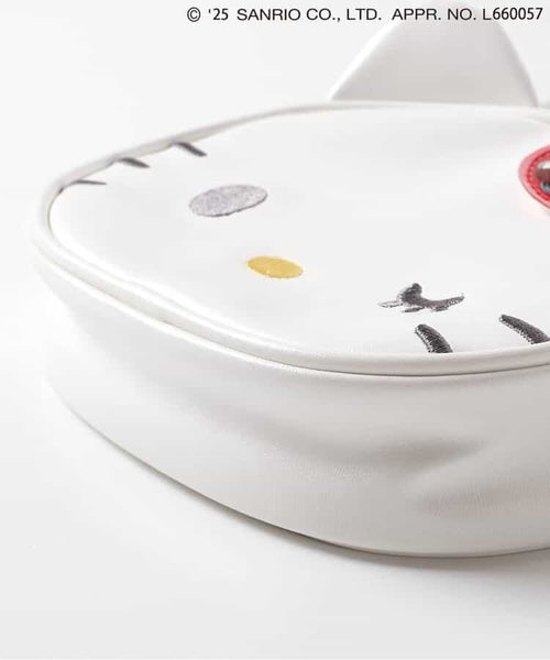 日本直送 apres les cours x Sanrio 斜孭袋 包系列 其他品牌