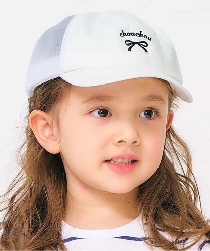 Japan direct delivery apres les cours UV protection contact cold cap 48-58cm hat series 