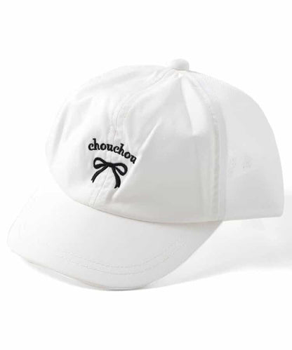 Japan direct delivery apres les cours UV protection contact cold cap 48-58cm hat series 