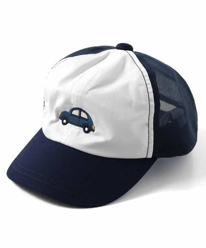 Japan direct delivery apres les cours UV protection contact cold cap 48-58cm hat series 