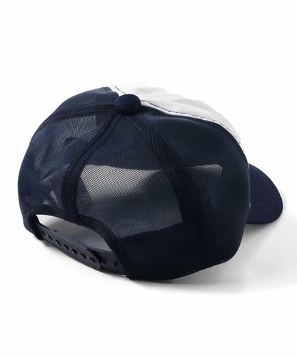 Japan direct delivery apres les cours UV protection contact cold cap 48-58cm hat series 