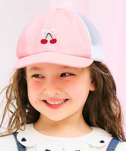 Japan direct delivery apres les cours UV protection contact cold cap 48-58cm hat series 