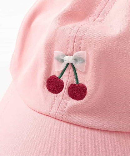 Japan direct delivery apres les cours UV protection contact cold cap 48-58cm hat series 